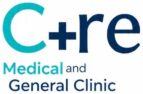 cropped cropped care logo 1.jpeg