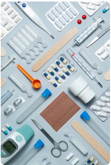 medical abous us